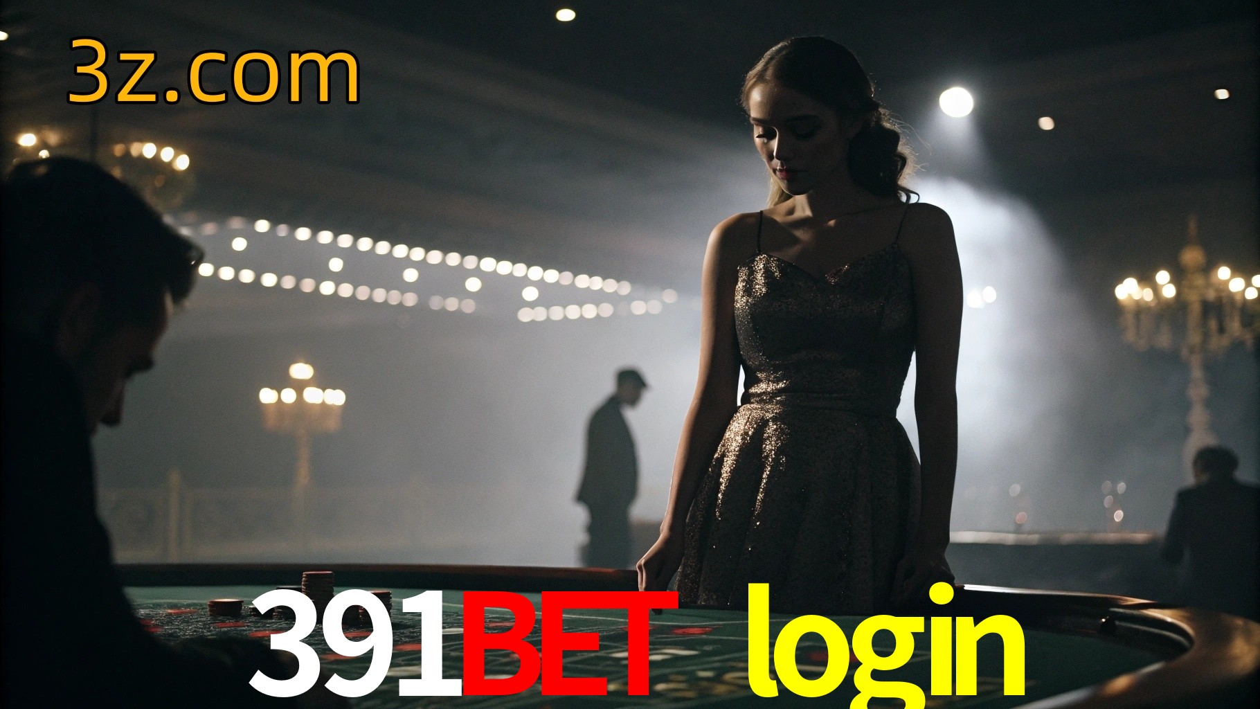 jogo 391bet login