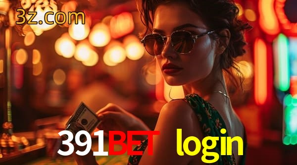 jogos 391bet login