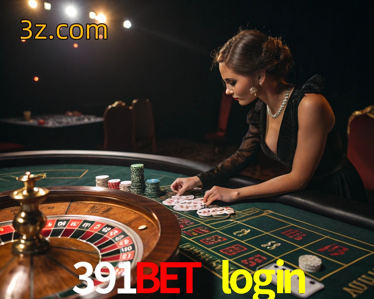 bonus 391bet login