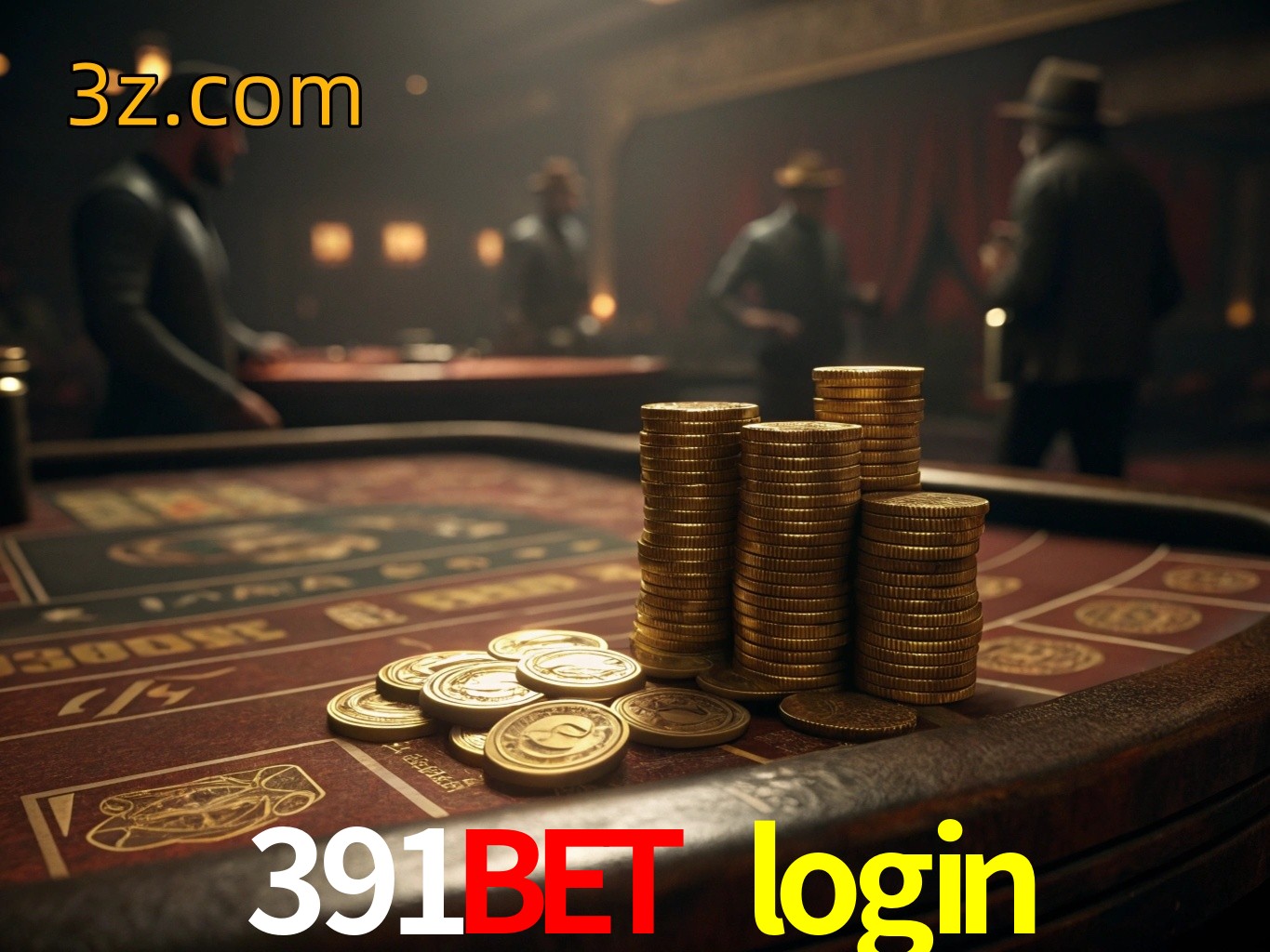  391bet login app