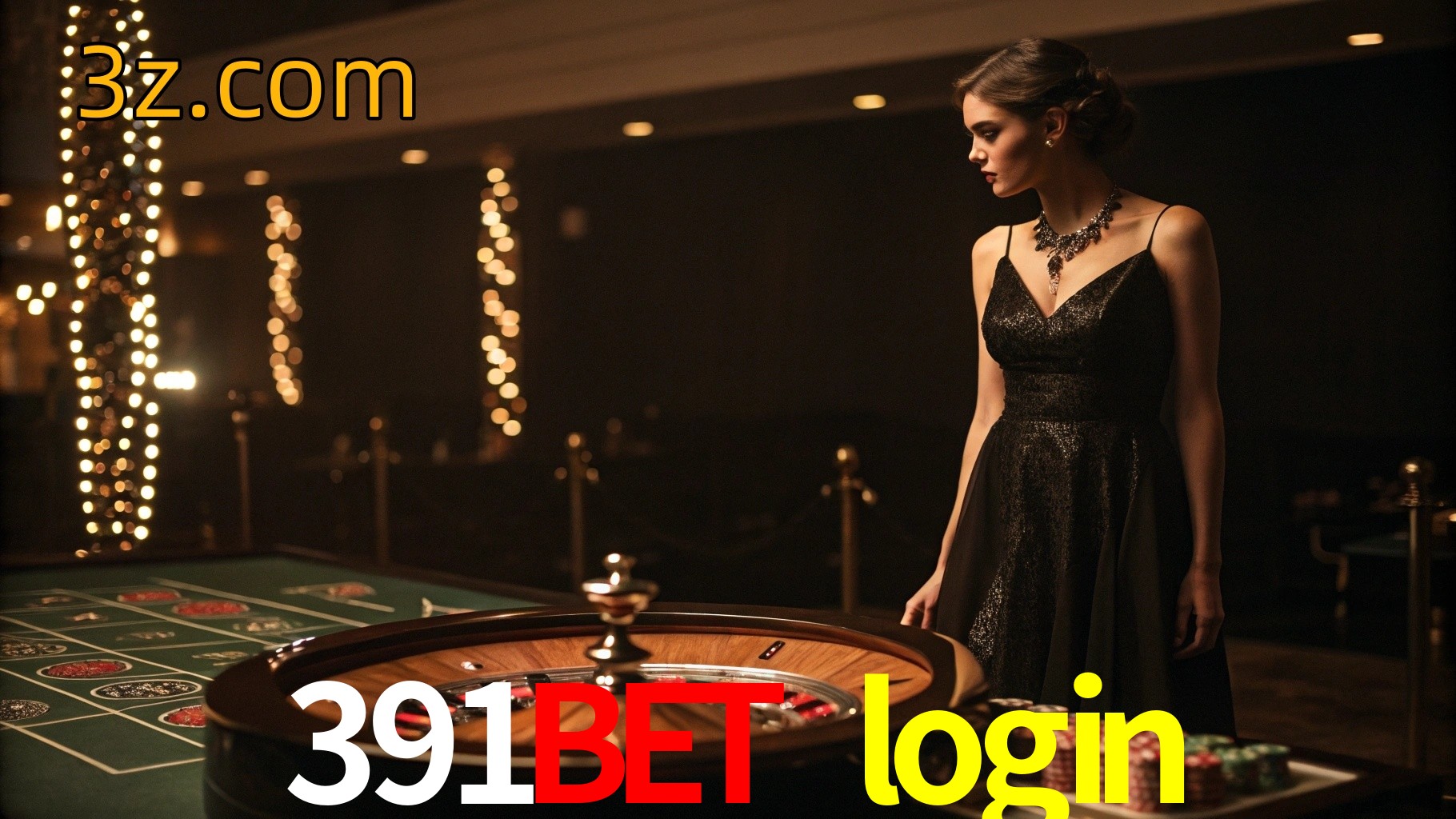  391bet login app