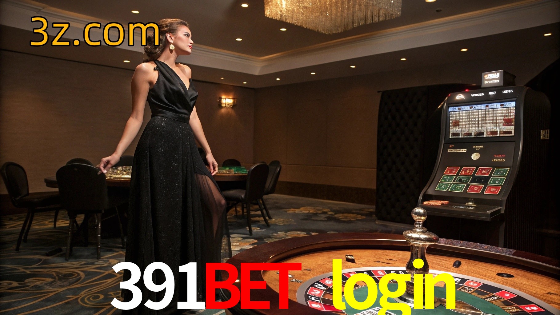  391bet login jogo