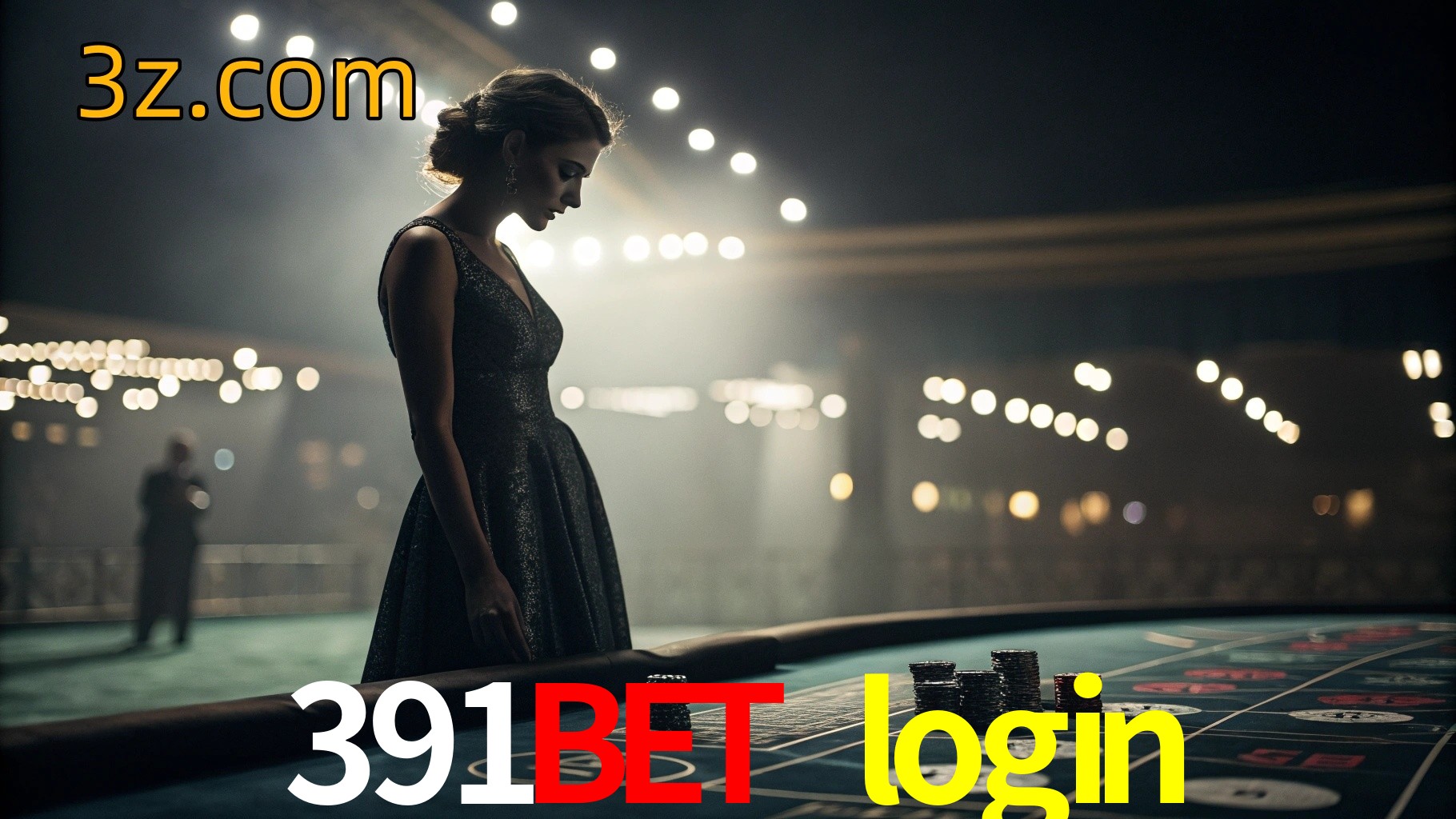 games 391bet login