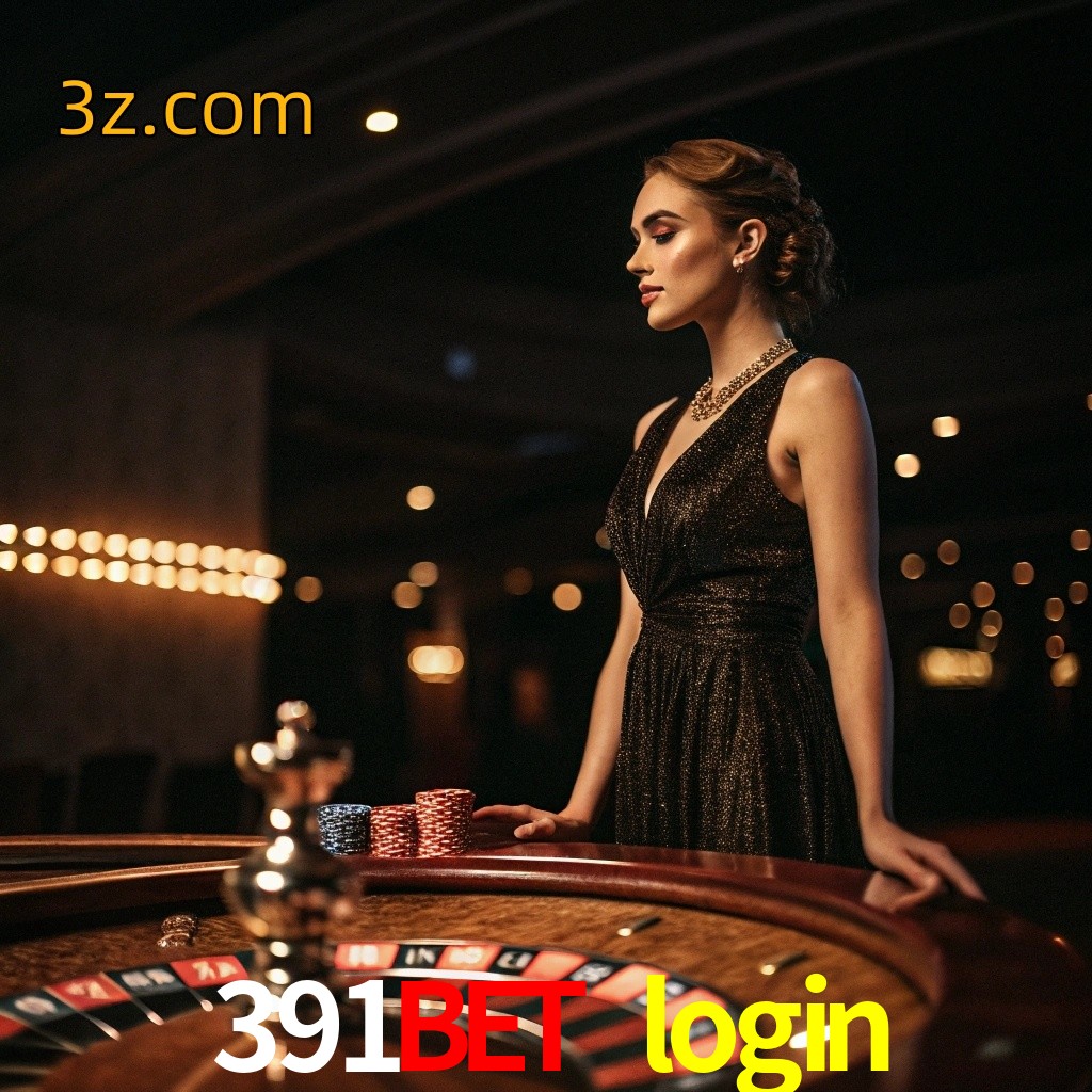 com 391bet login