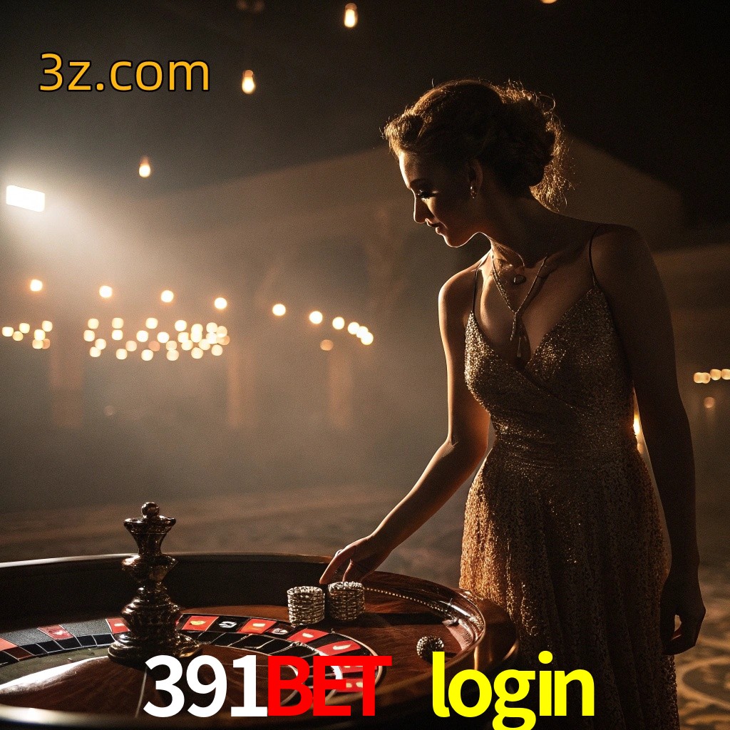 win 391bet login