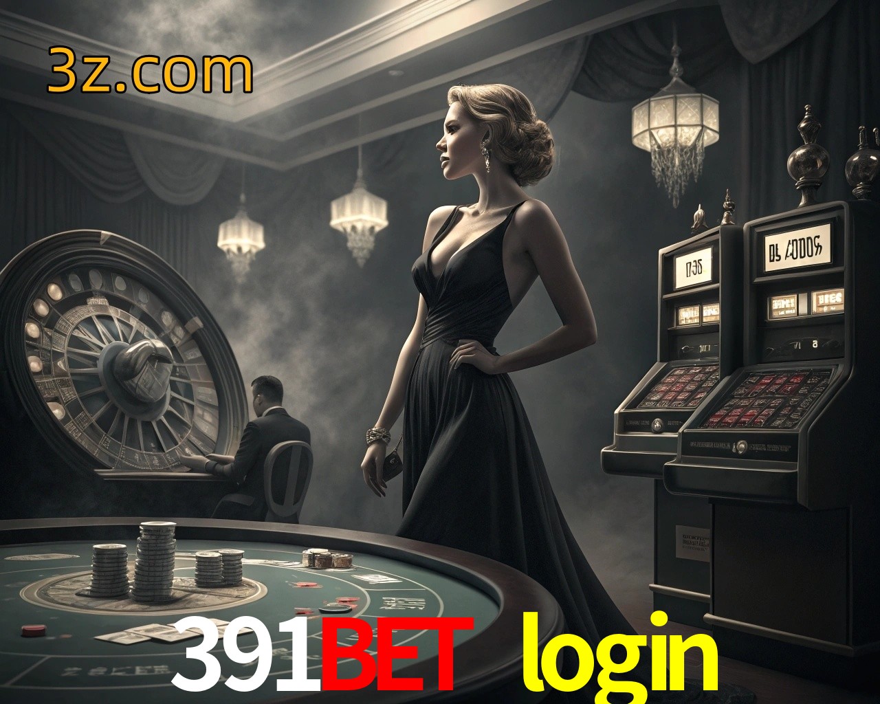 bonus 391bet login