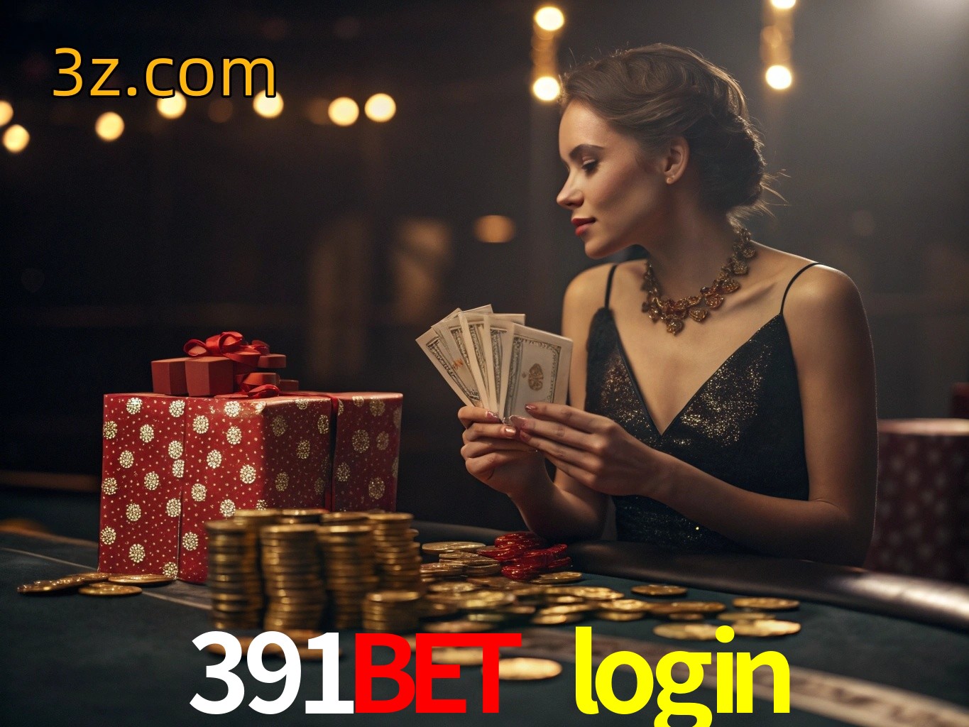  391bet login com
