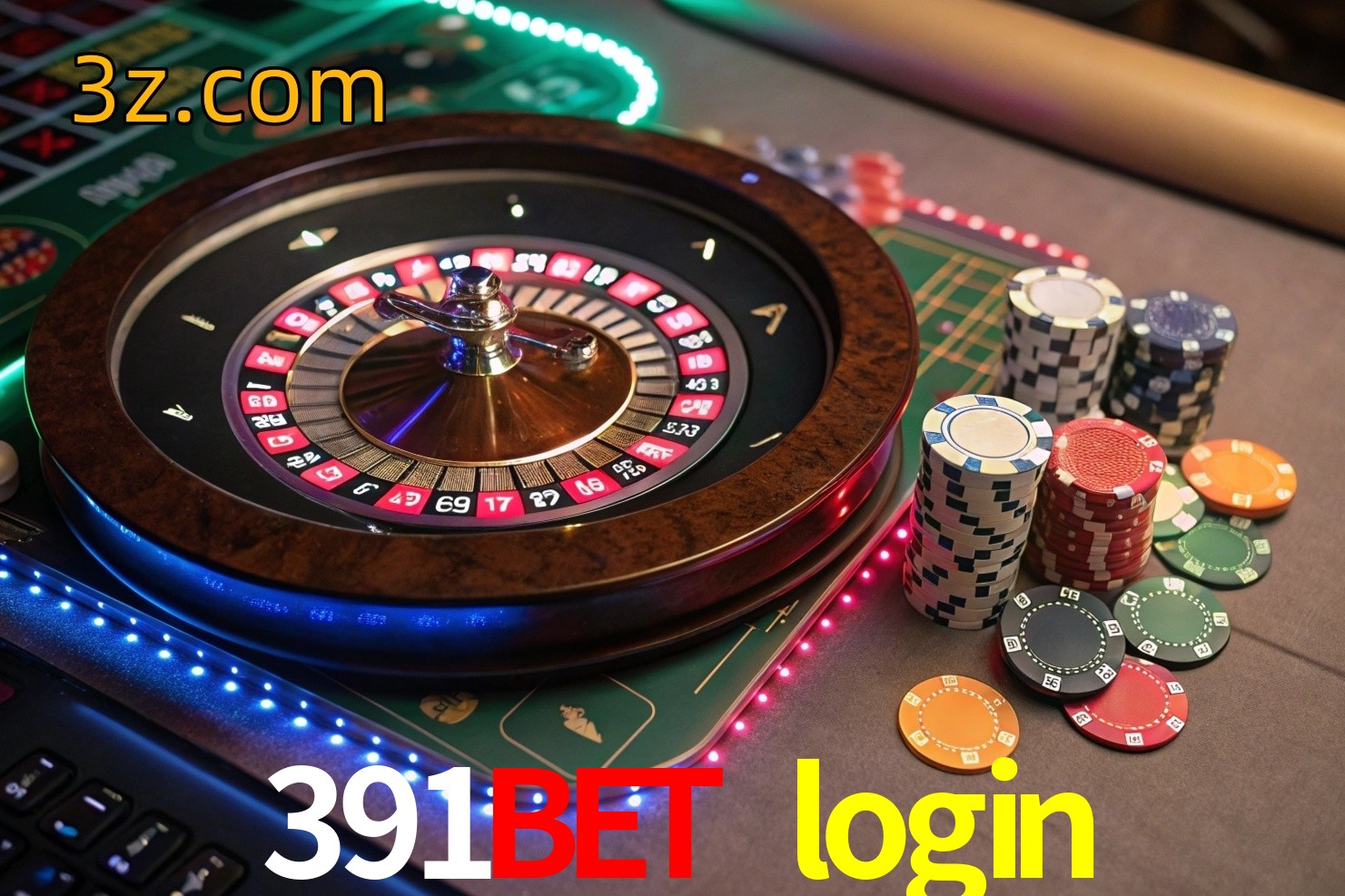  391bet login Jogos