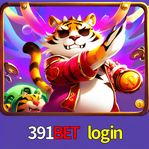 bonus 391bet login