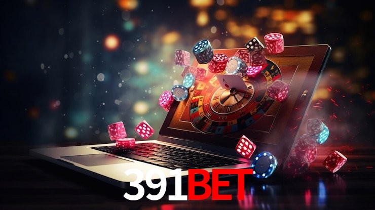PG Slots Collection